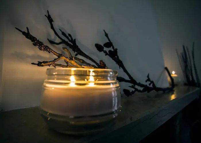 Campo Felice Experience