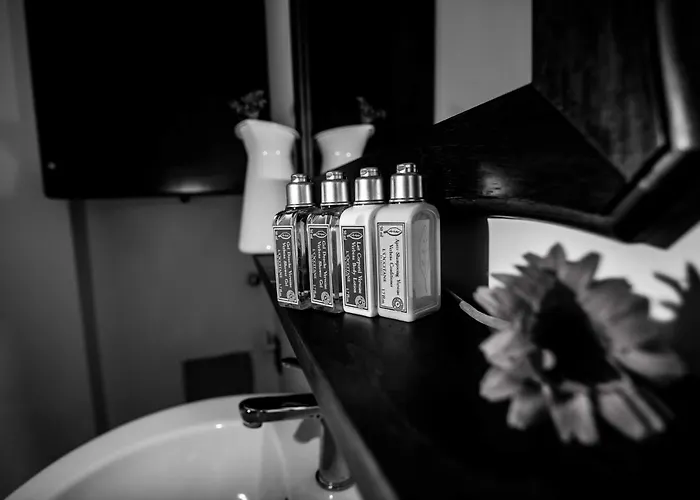 Campo Felice Experience * Rocca di Cambio