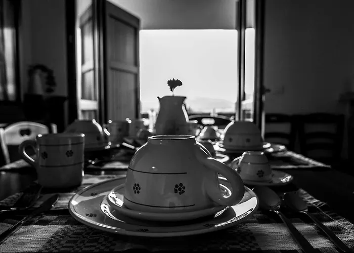 Campo Felice Experience