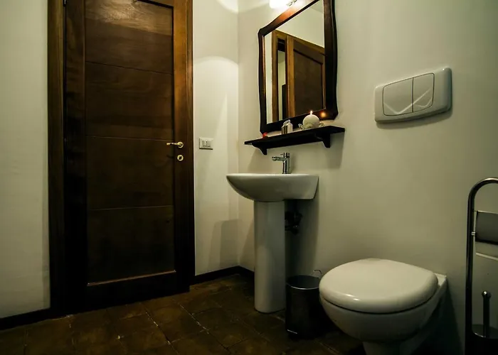 Campo Felice Experience * Rocca di Cambio