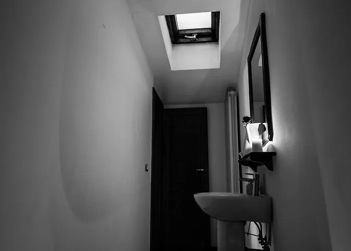 Campo Felice Experience