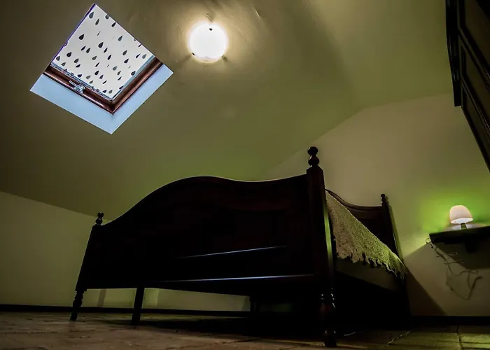 Campo Felice Experience *