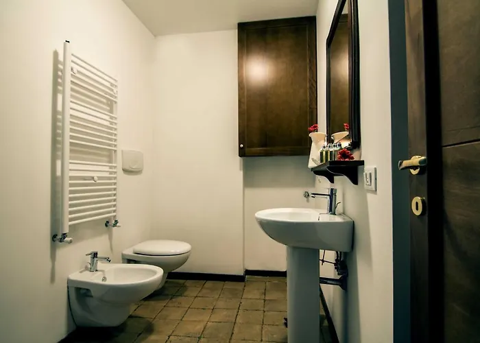 Campo Felice Experience Appartamento Rocca di Cambio