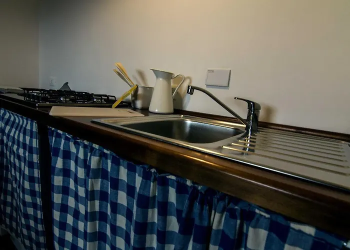 Campo Felice Experience *