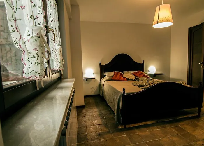 Campo Felice Experience *