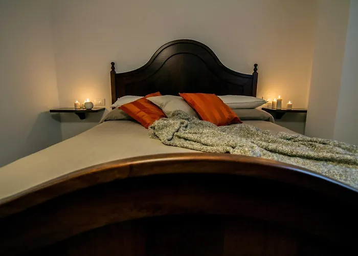 Campo Felice Experience