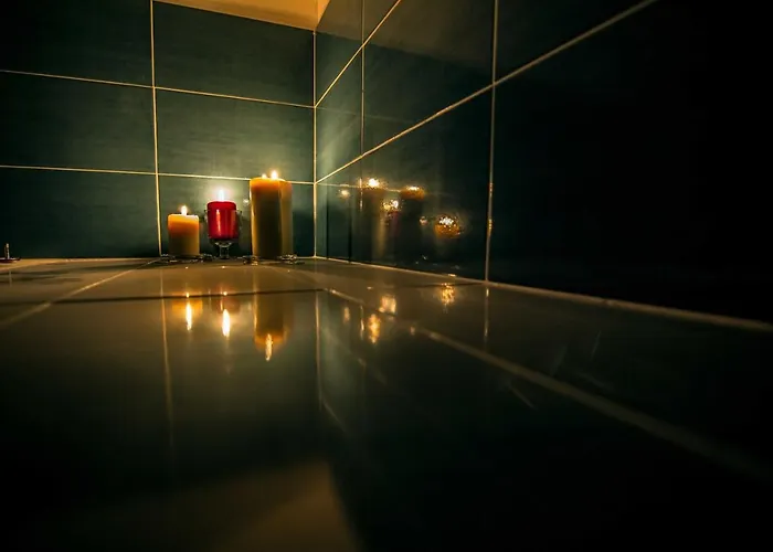 Campo Felice Experience * Rocca di Cambio