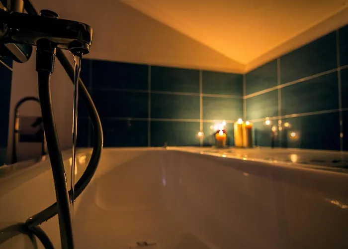 Campo Felice Experience Rocca di Cambio