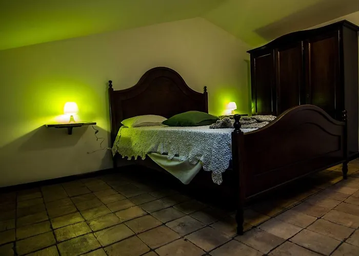 Campo Felice Experience Διαμέρισμα