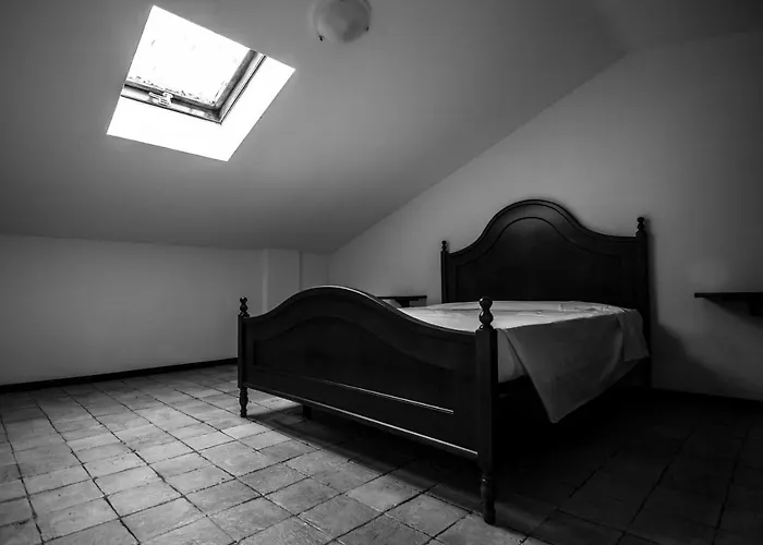 Campo Felice Experience *