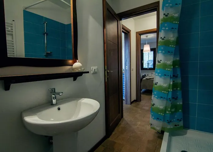 Campo Felice Experience